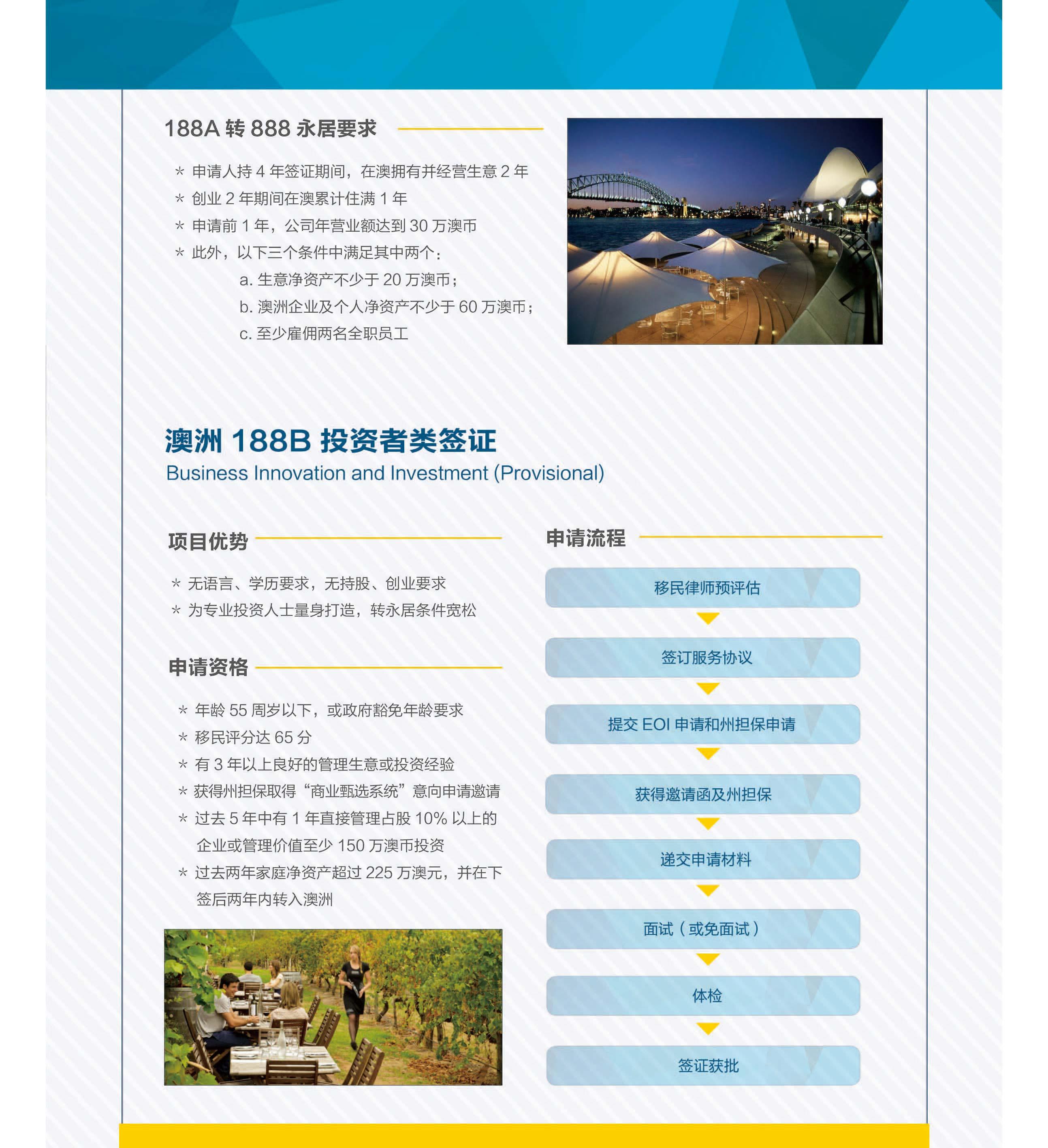 澳洲鼎豐集團介紹：  澳洲鼎豐集團，是澳大利亞本土專業(yè)房地產(chǎn)公司，創(chuàng)建于1994年，總部位于澳大利亞悉尼市區(qū)，中國區(qū)運營中心設(shè)立在北京。  澳洲鼎豐集團于2005年就進入了中國，是最早進入中國的海外置業(yè)公司之一。澳洲鼎豐集團旗下所代理的物業(yè)產(chǎn)品豐富。長期以來，與澳大利亞最著名的一線開發(fā)商Lend Lease、Mirvac、Sunland Group、Multiplex，F(xiàn)rasers、Meriton、Stamoulis Property Group、Lateral Corporation Property Development等建立了緊密的戰(zhàn)略合作關(guān)系。  集團提供完善的跨國型一站式的服務(wù)受到廣大中國客戶的認可，我們在澳洲悉尼、墨爾本等一線城市擁有專業(yè)頂尖的銷售服務(wù)團隊。為您提供像澳洲悉尼公寓別墅、墨爾本公寓別墅、布里斯班公寓別墅、澳洲珀斯公寓別墅等一二線城市澳洲最新樓盤價格以及澳洲房產(chǎn)最新投資資訊。為您提供完美的購房流程和房產(chǎn)交易注意細節(jié)，同時提供澳洲移民留學(xué)簽證辦理，為澳大利亞買房投資者提供房產(chǎn)貸款稅務(wù)等房產(chǎn)投資相關(guān)服務(wù)。咨詢電話：400-089-0929 公司網(wǎng)址：http://m.fenghuangshangcheng.com