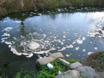 深圳水質(zhì)檢測(cè)機(jī)構(gòu)