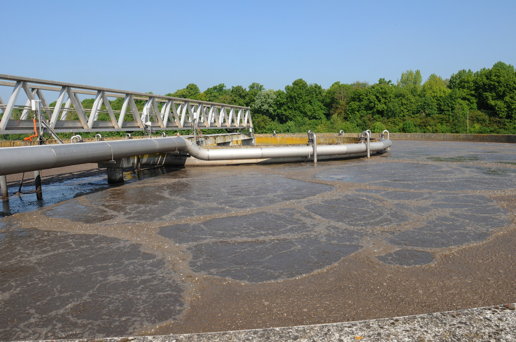 深圳水樣檢測機(jī)構(gòu)